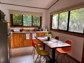 Casa Agua Viva - Image 5