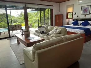 Casa Agua Viva - Image 3