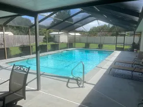 John Shirleys Retreat - Image 5