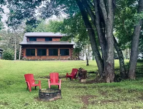 Linwood Pines Lodge - Image 5
