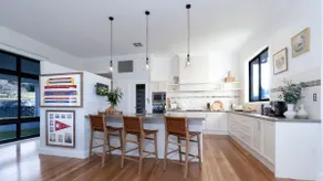 Silos – rural homestead on 50 acres - Image 4