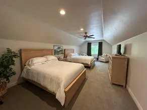 Peaceful Guesthouse with Sunset Views Star Haven - Image 3
