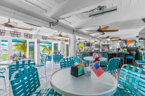*NEW LUXURY*Sea Glass with Cabana Club Access - Image 5