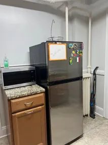 15 Min to NYC | Private 1 BR Apartment + Patio - Image 3