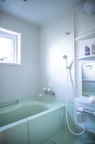 Entire building for rent, maximum 6 people | Stay like a local in the apple town of Hirosaki | 10-minute walk from Hirosaki Park - Image 4