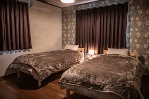 Entire building for rent, maximum 6 people | Stay like a local in the apple town of Hirosaki | 10-minute walk from Hirosaki Park - Image 5