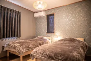 Entire building for rent, maximum 6 people | Stay like a local in the apple town of Hirosaki | 10-minute walk from Hirosaki Park - Image 3