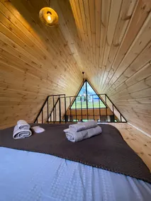 chamber - Image 3