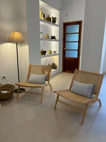 Cal Ferrer - Image 3