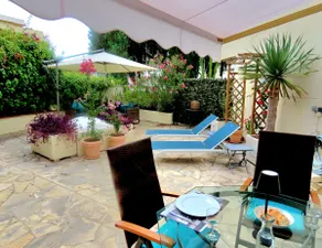 Villa St James-A Hidden Gem. - Image 2