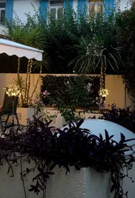 Villa St James-A Hidden Gem. - Image 5