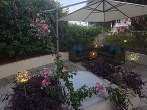 Villa St James-A Hidden Gem. - Image 3