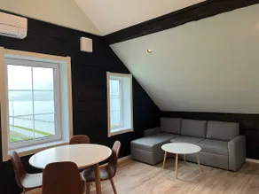 Husslåttene apartments - Image 2