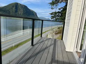 Husslåttene apartments - Image 3