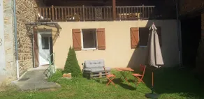 The house of happiness - Image 2