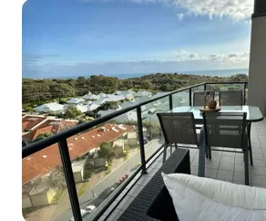 TopFlr OcView Cott‑Freo OpSkyTerr Quiet NoOH Nbors - Image 4