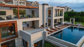 Villa Vega - Image 5