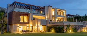 Villa Vega - Image 2