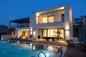 Villa Vega - Image 4