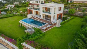 Villa Vega - Image 3