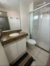 Galés da Pajuçara Building - Image 3