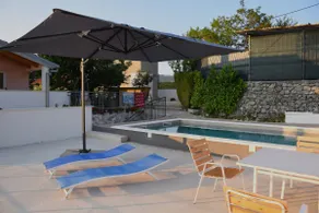 Apartman L&M - Image 3