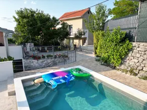 Apartman L&M - Image 5