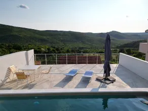 Apartman L&M - Image 4