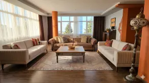 5 Nairobi Kairahomes Spacious Family Suite - Image 2