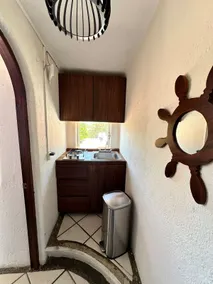 Port-side Room - Image 3