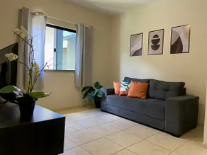 Apartment in Candeias, with Wi-Fi and garage - Image 2