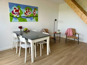 Bij De Stolp 2 - Image 5
