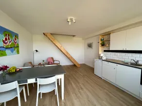 Bij De Stolp 2 - Image 3