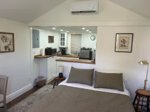 The Alton House - Experience tiny house living - Image 4