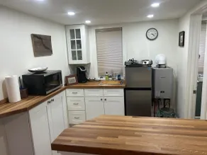 The Alton House - Experience tiny house living - Image 5
