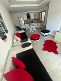 Bright Red - Image 2