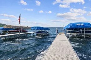 Honeoye Lake | Hot Tub | Fire Pit - Image 5