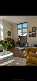 110 sqm apartment in the heart of Straelen - Image 2