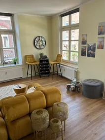 110 sqm apartment in the heart of Straelen - Image 5