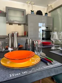 110 sqm apartment in the heart of Straelen - Image 3