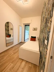 Orchid Holiday Home - Image 5