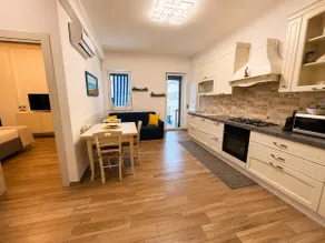 Orchid Holiday Home - Image 3