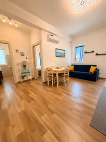 Orchid Holiday Home - Image 4