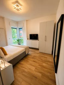 Orchid Holiday Home - Image 2
