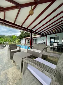 Charming country house. - Image 4