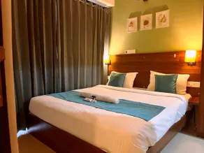 Regal Suites - Image 2