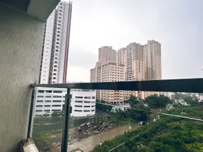 Regal Suites - Image 5