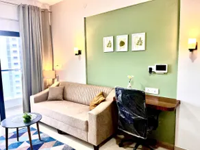 Regal Suites - Image 3