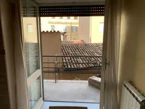 Apartment in the center of Foligno - Image 4