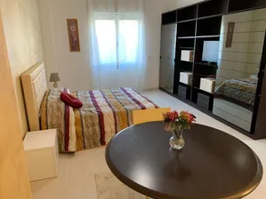 Apartment in the center of Foligno - Image 5